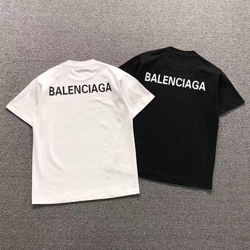 B L IA A T-Shirt