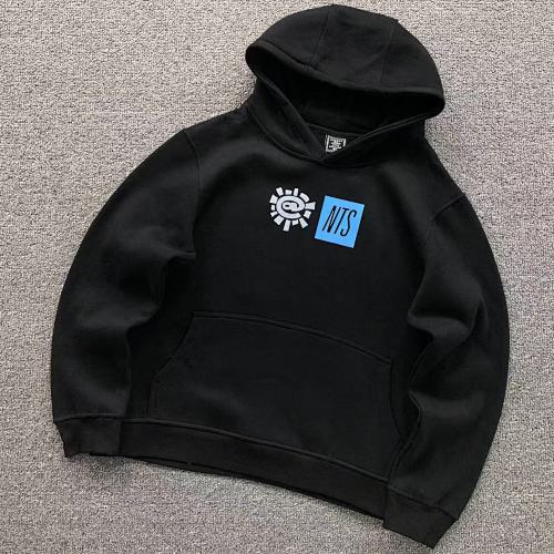 A W YS Hoodie