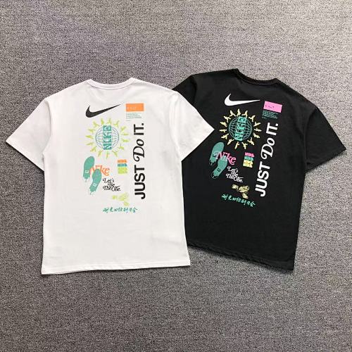 Nike T-Shirt