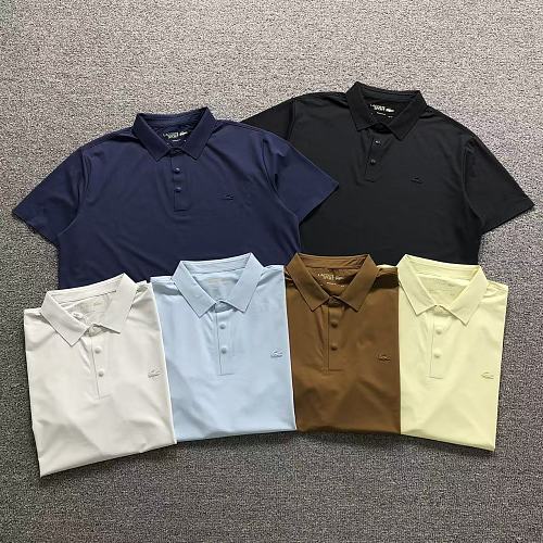 Lacoste Polo