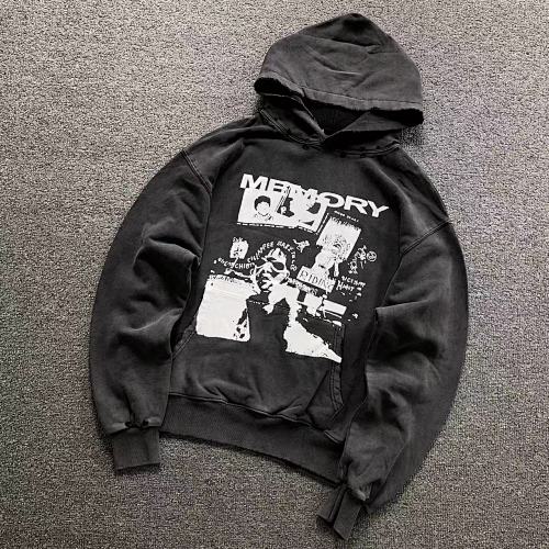 Enfants Riches Deprimes Hoodie