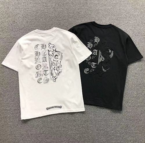 Chrome Hearts T-Shirt