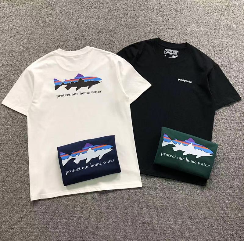 Patagonia T-Shirt