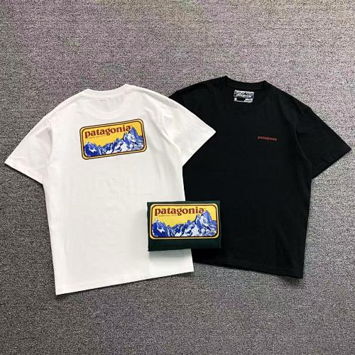Patagonia T-Shirt