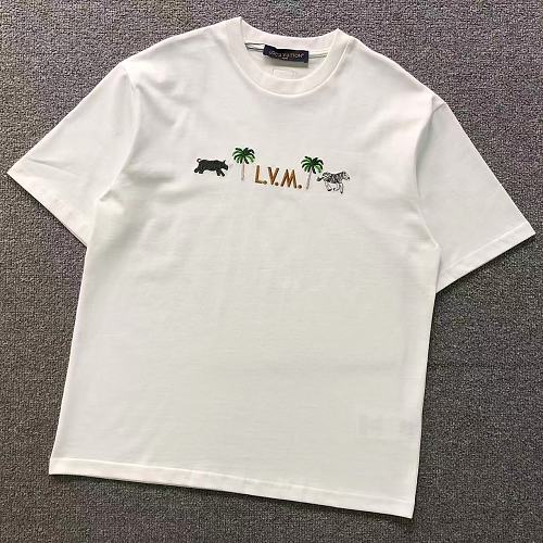 Tee from Taurusreps