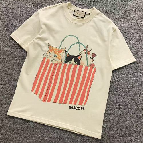 Gucci T-Shirt