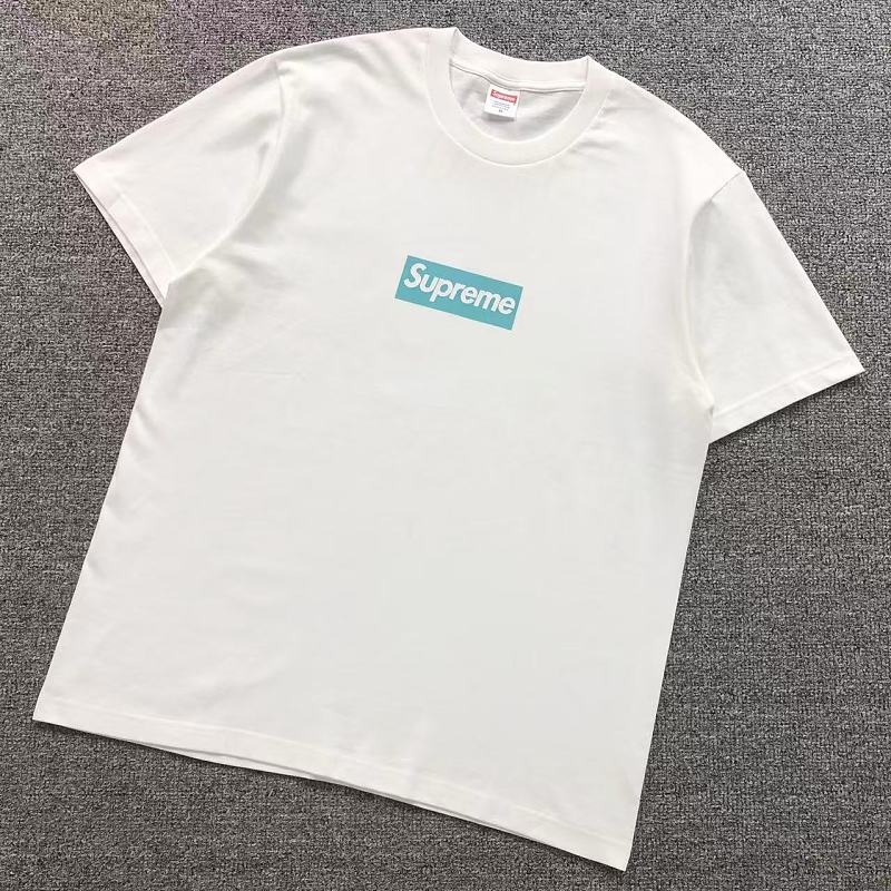 Supreme T-Shirt