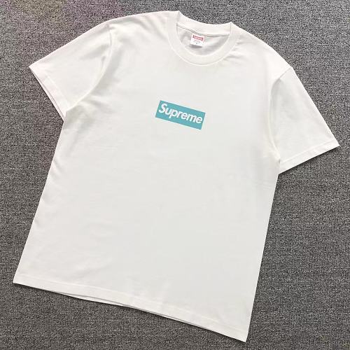 Supreme T-Shirt