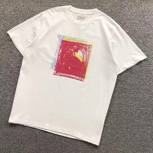Maison Margiela T-Shirt