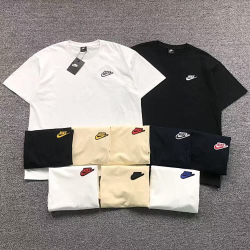Nike T-Shirt