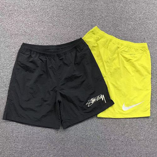 Stussy Nike Shorts
