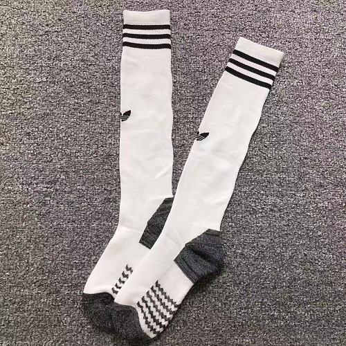 Football Socks Child