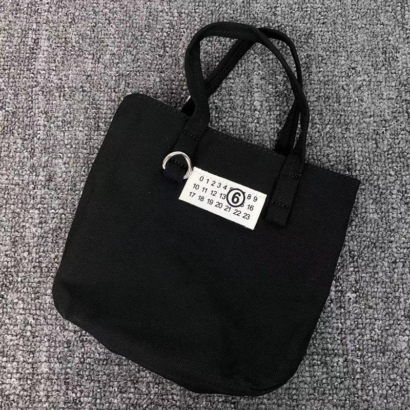 Maison Margiela Bag
