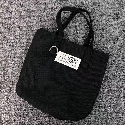 Maison Margiela Bag