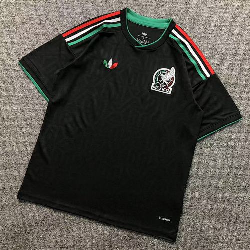 Football T-Shirt
