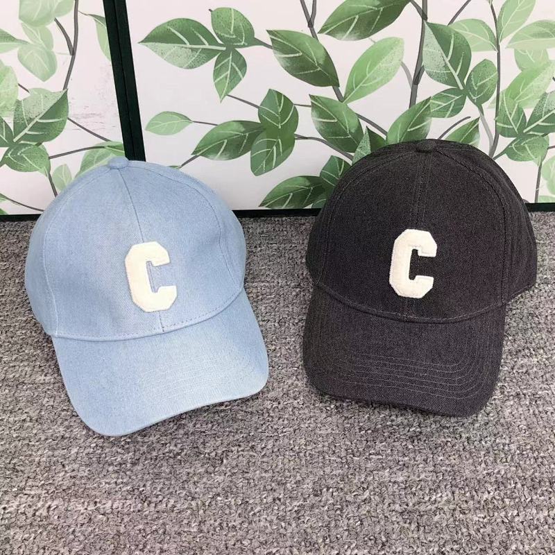 Celine Hat