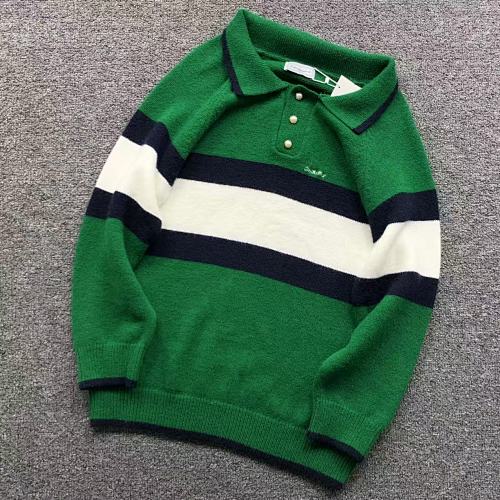 Casablanca Sweater
