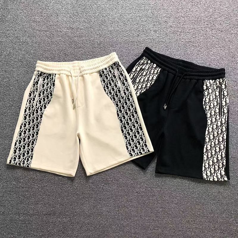 Dior Shorts