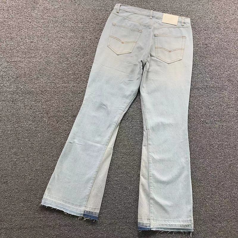 Gallery Dept Trousers
