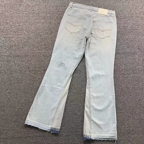 Gallery Dept Trousers