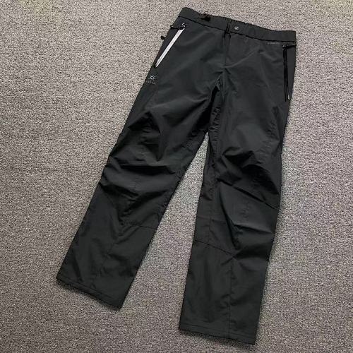 KA L S Trousers