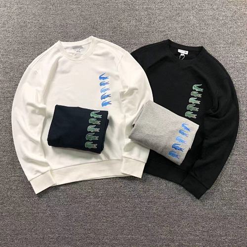 Lacoste Hoodie