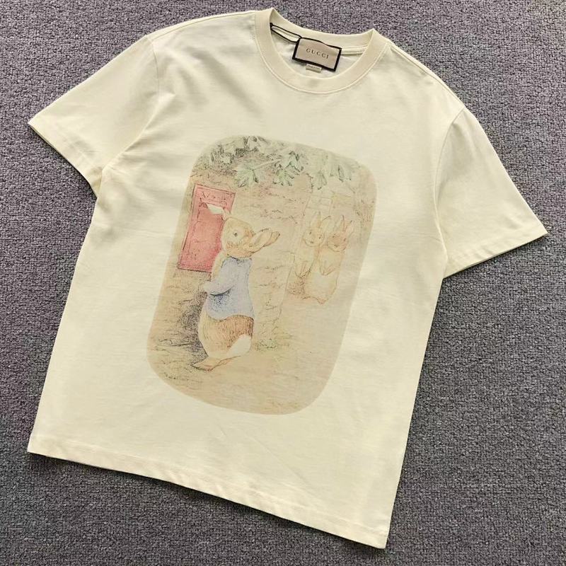 Gucci T-Shirt