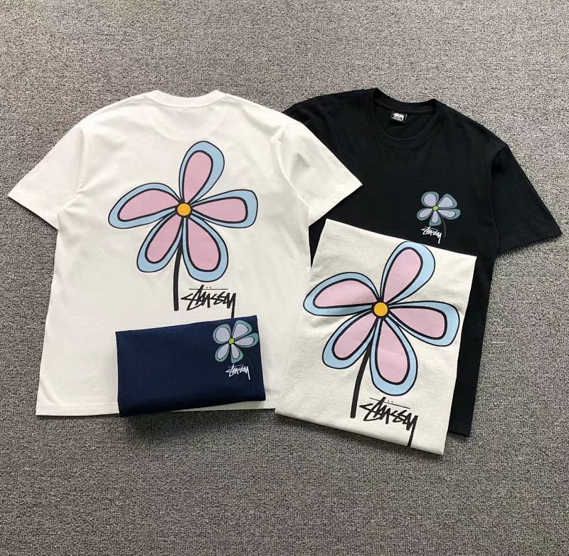 Stussy T-Shirt