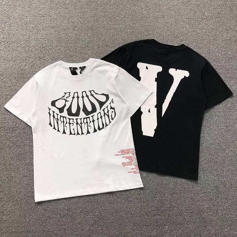 Vlone T-Shirt