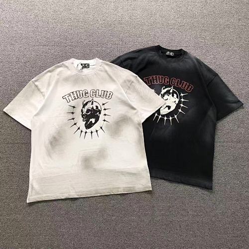 Thug Club T-Shirt