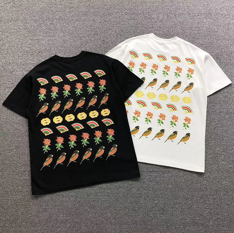 P TT T-Shirt