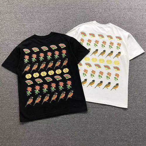 P TT T-Shirt