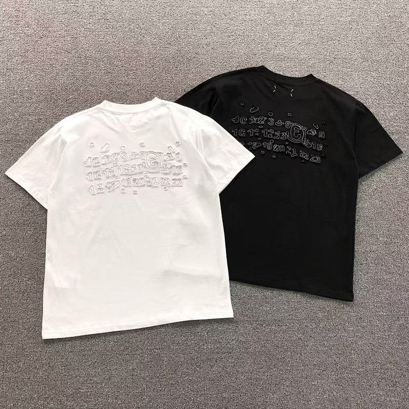 Maison Margiela T-Shirt