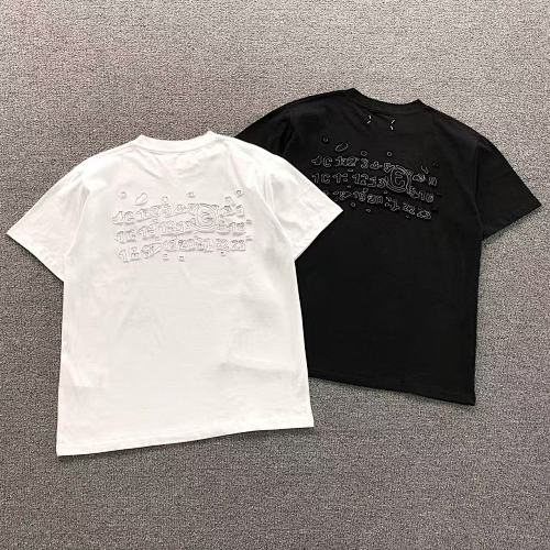 Maison Margiela T-Shirt