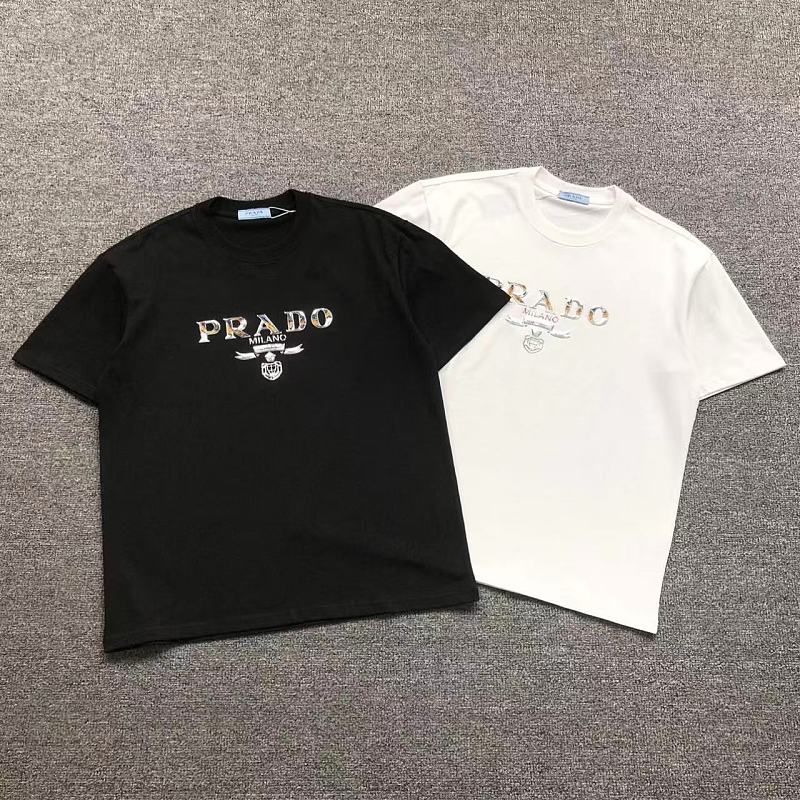 Prada T-Shirt