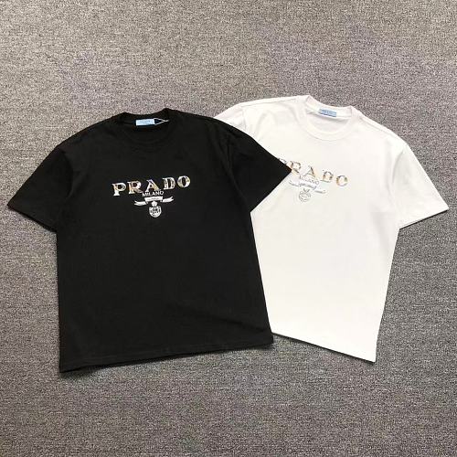Prada T-Shirt