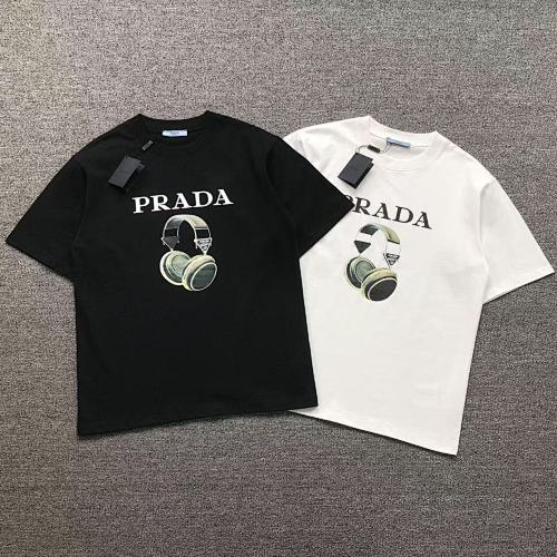 Prada T-Shirt