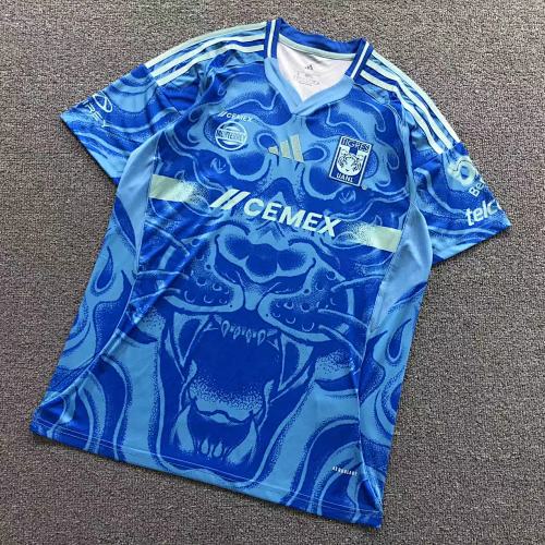 Football T-Shirt