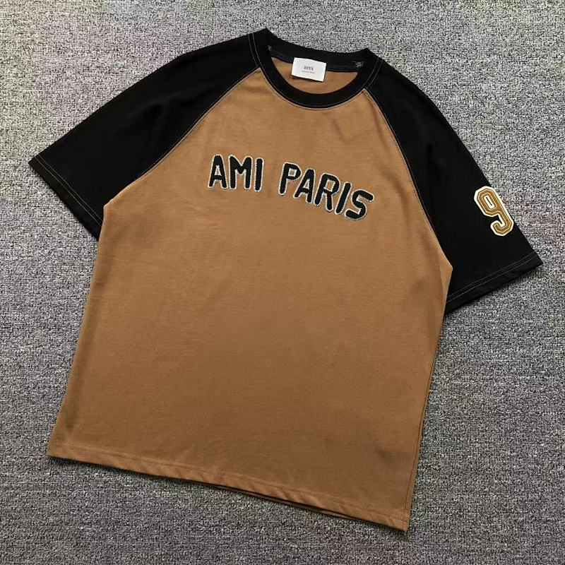 Ami T-Shirt