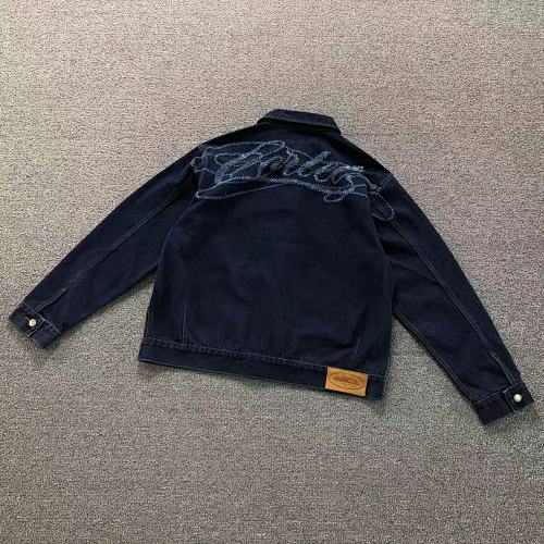 Corteiz Jacket
