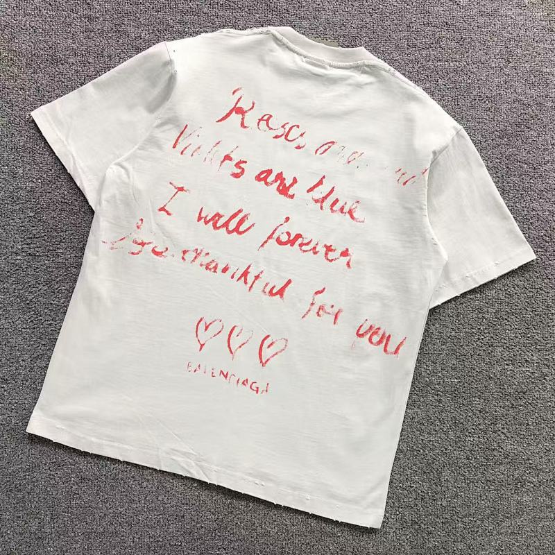 B L IA A T-Shirt