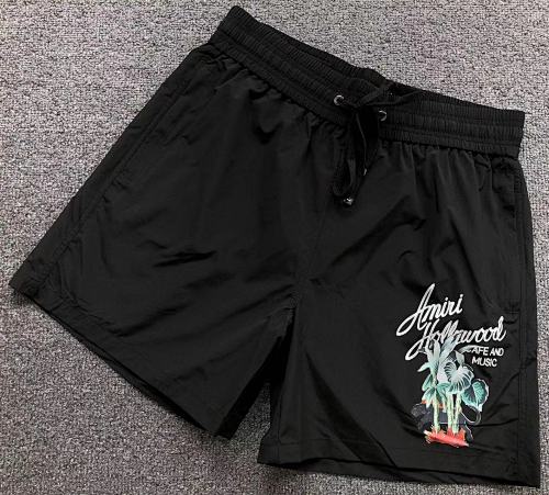 Amiri Shorts