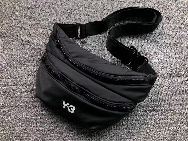 Bag from Taurusreps