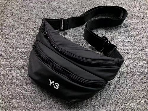 Bag from Taurusreps