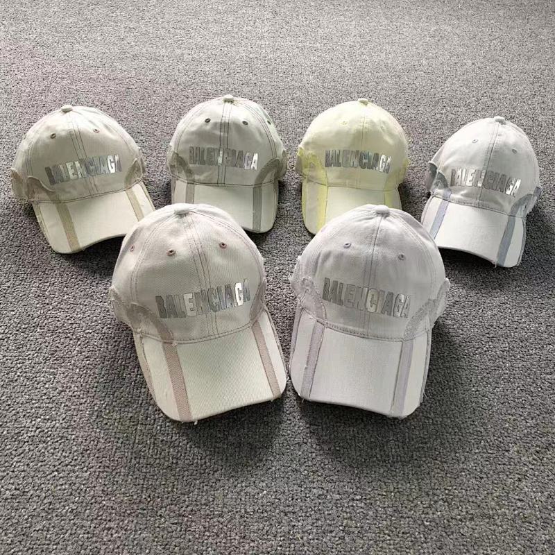 Hat from Taurusreps