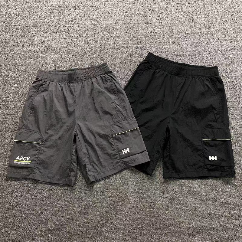 Helly Hansen Shorts