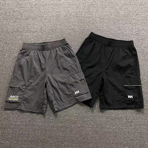Helly Hansen Shorts