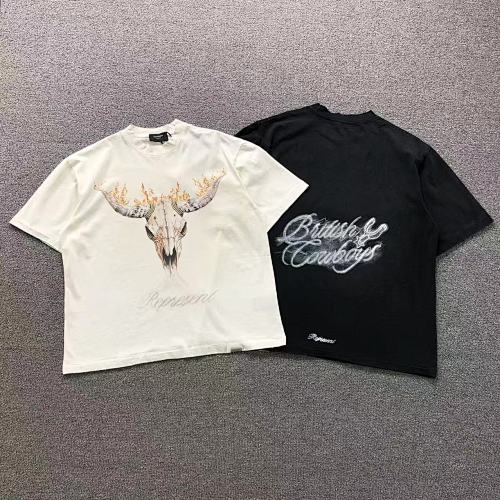 Represent T-Shirt