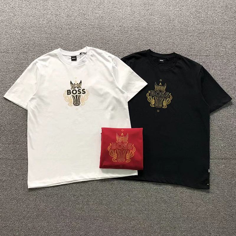 Tee from Taurusreps