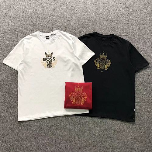 Tee from Taurusreps